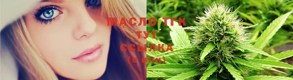 мдпв Наволоки