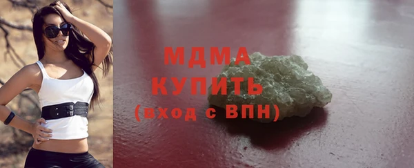 мдпв Наволоки