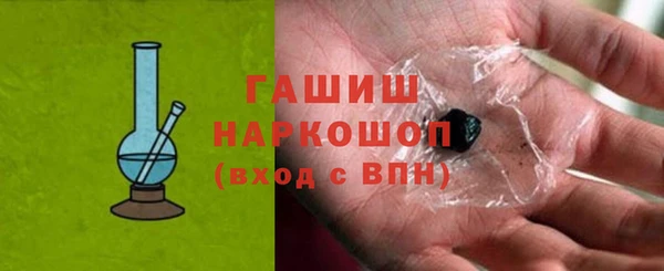 прущие грибы Надым