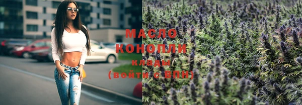 мдпв Наволоки