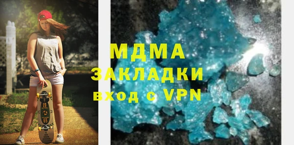 мдпв Наволоки