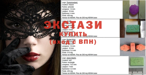 прущие грибы Надым